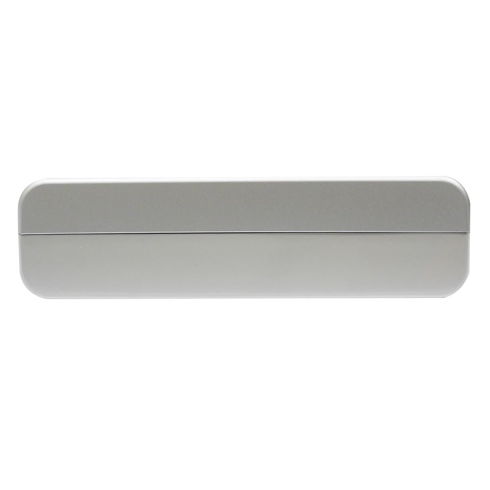 เครื่องทำน้ำอุ่น RINNAI SENTO 350S 3500 วัตต์