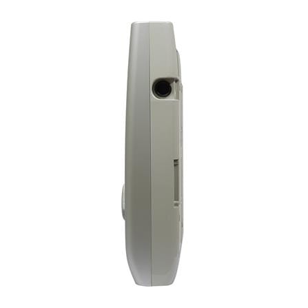 เครื่องทำน้ำอุ่น RINNAI SENTO 350S 3500 วัตต์_1