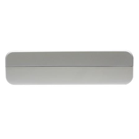 เครื่องทำน้ำอุ่น RINNAI SENTO 350S 3500 วัตต์_2