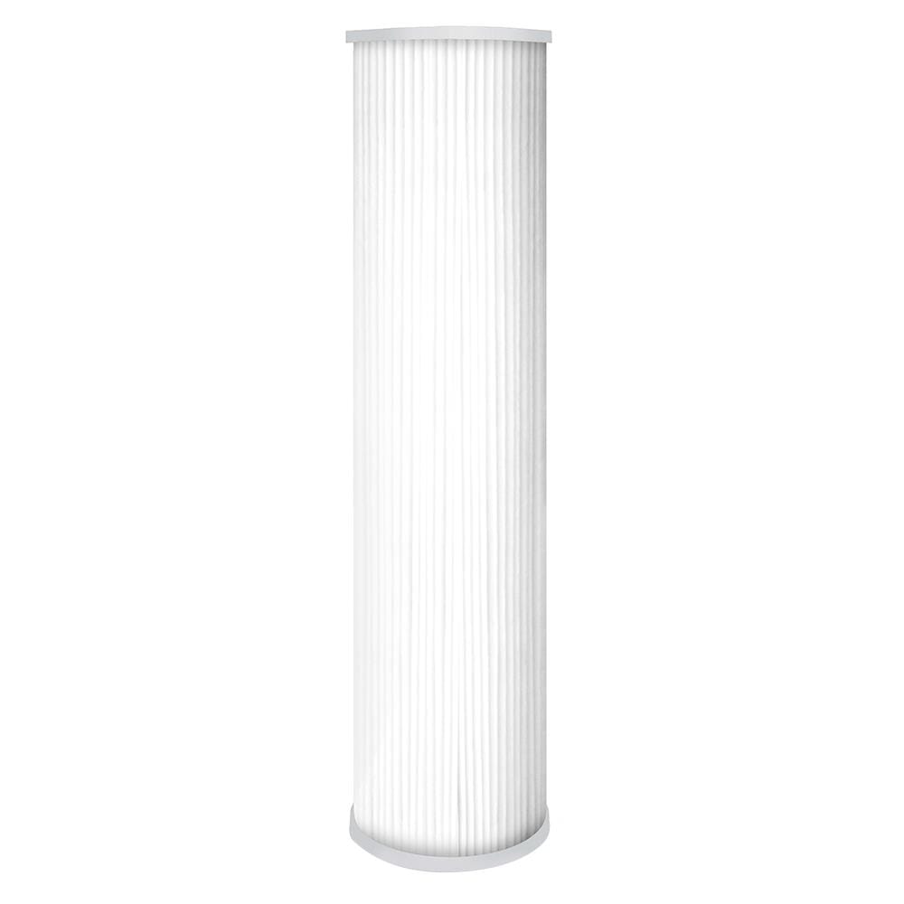 ไส้กรอง STIEBEL SEDIMENT CARTRIDGE 20 นิ้ว