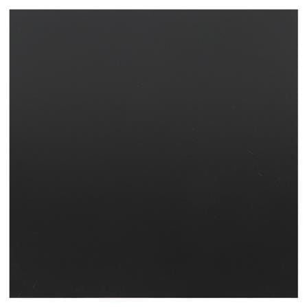กระเบื้องพื้น 40x40 ซม. ออสโล นิว II แบล็ค_0