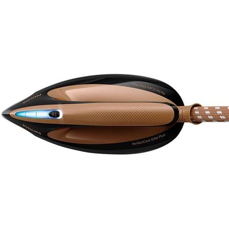เตารีดแรงดันไอน้ำ PHILIPS GC9682/80 1.8 ลิตร_3