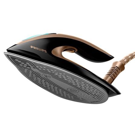 เตารีดแรงดันไอน้ำ PHILIPS GC9682/80 1.8 ลิตร_4