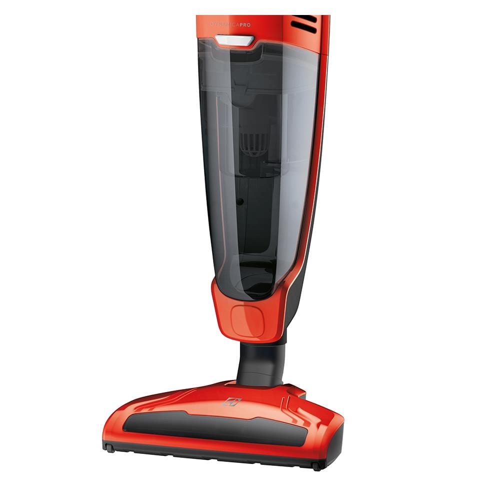 เครื่องดูดฝุ่นแบบด้ามจับ ELECTROLUX EDYL35OR