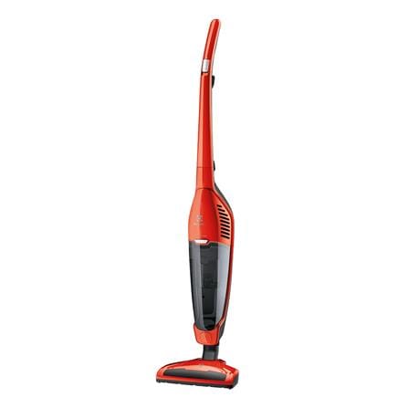 เครื่องดูดฝุ่นแบบด้ามจับ ELECTROLUX EDYL35OR_0