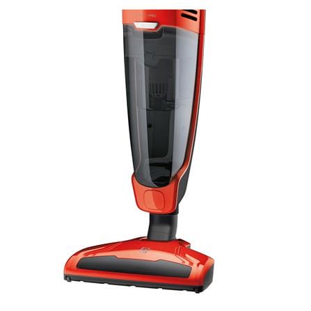 เครื่องดูดฝุ่นแบบด้ามจับ ELECTROLUX EDYL35OR_1