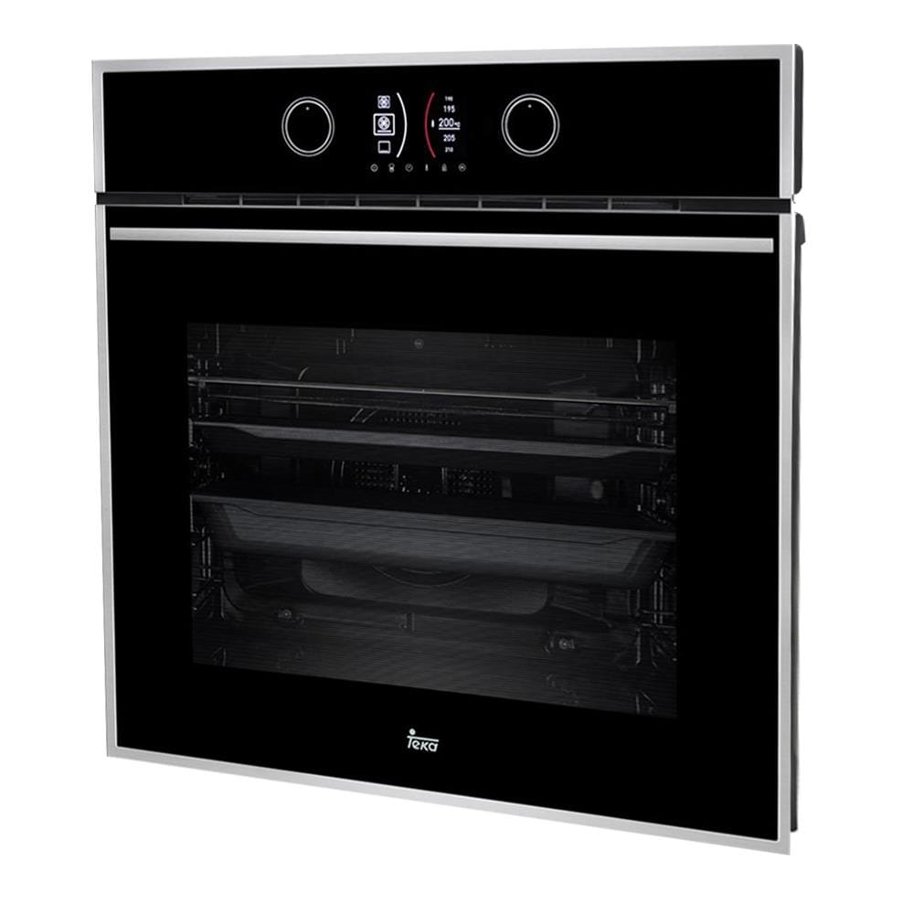 เตาอบฝังดิจิตอล TEKA WISH HLB 860
