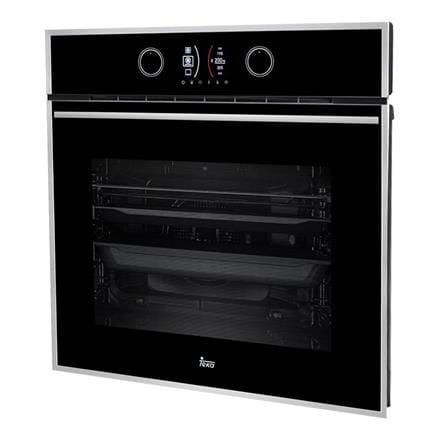 เตาอบฝังดิจิตอล TEKA WISH HLB 860_1