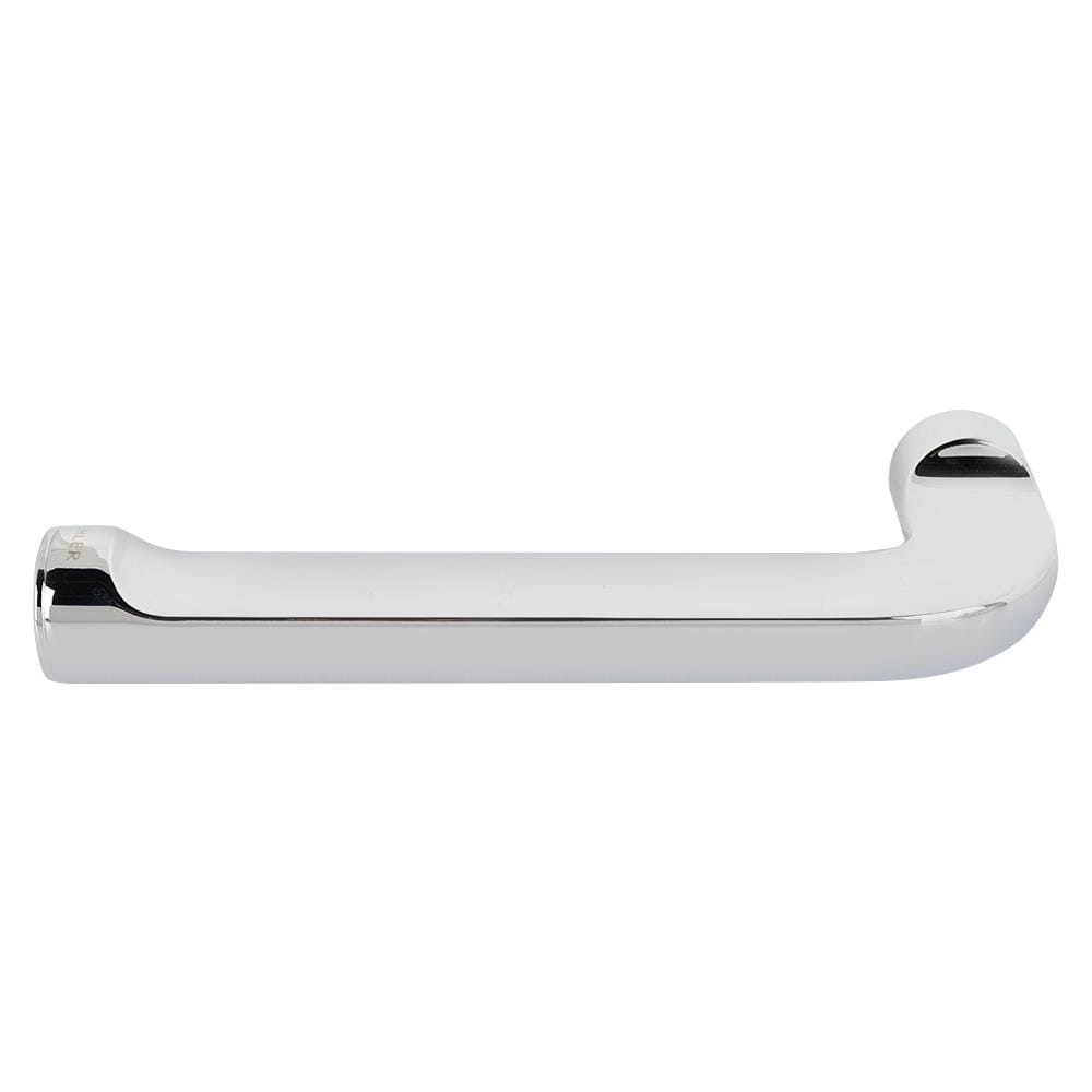ห่วงแขวนผ้า KOHLER K-45401T-CP สีโครม