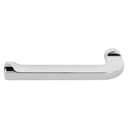 ห่วงแขวนผ้า KOHLER K-45401T-CP สีโครม_1