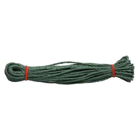 เชือกไนลอน ELEGANCE 2.5 MMX10 ม. สีเขียว_0