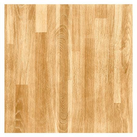 กระเบื้องพื้น 60x60 ซม. CERGRES ชาตอง เบจ A 1.44M2_0