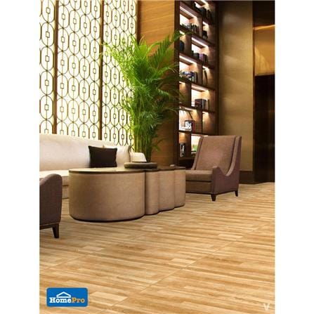 กระเบื้องพื้น 60x60 ซม. CERGRES ชาตอง เบจ A 1.44M2_3