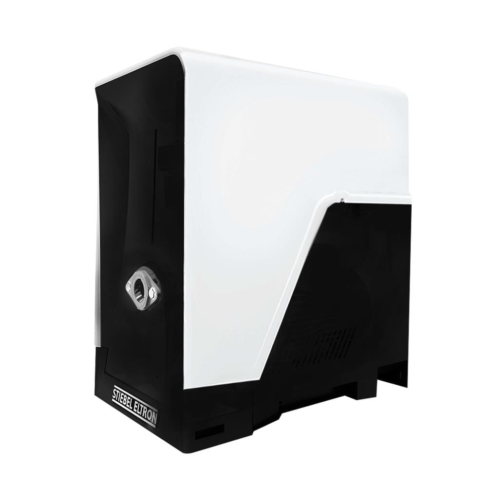 ปั๊มอัตโนมัติ STIEBEL BOOST 6 A-CS 600 วัตต์