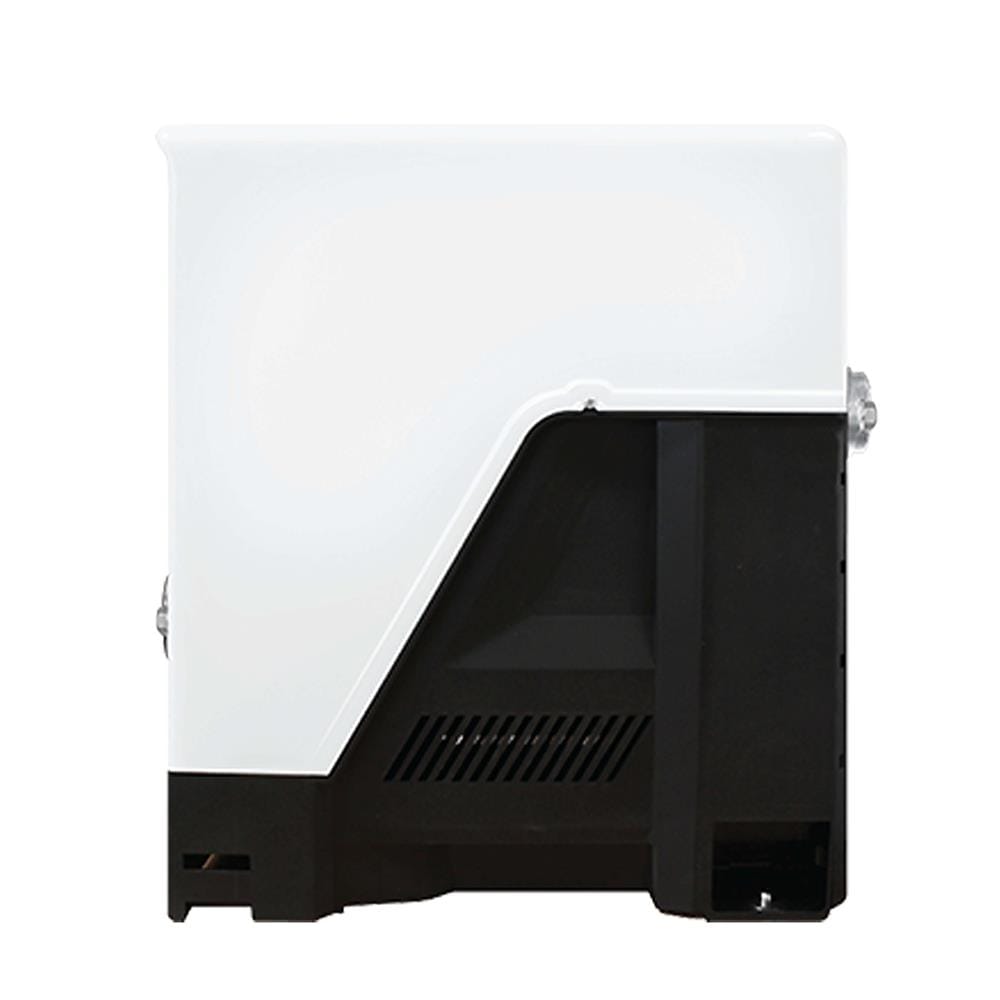 ปั๊มอัตโนมัติ STIEBEL BOOST 6 A-CS 600 วัตต์