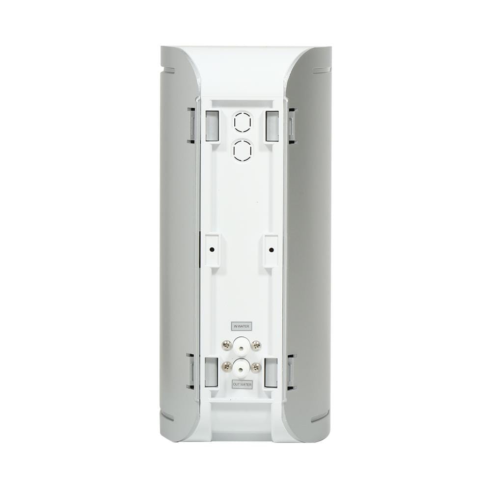 เครื่องกรองน้ำดื่ม TURBORA TAF-500
