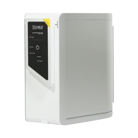 เครื่องกรองน้ำดื่ม TURBORA TAF-500_0