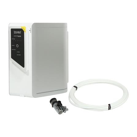 เครื่องกรองน้ำดื่ม TURBORA TAF-500_3