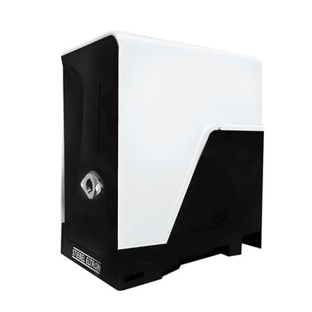 ปั๊มอัตโนมัติ STIEBEL BOOST 4 A-CS 450 วัตต์