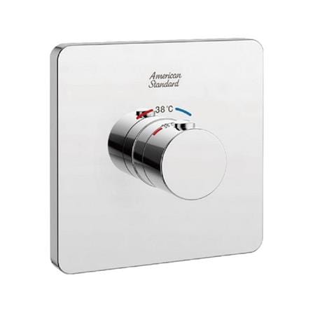 วาล์วฝังกำแพงผสม AMERICAN STANDARD FFAS0930-000500BC0_0
