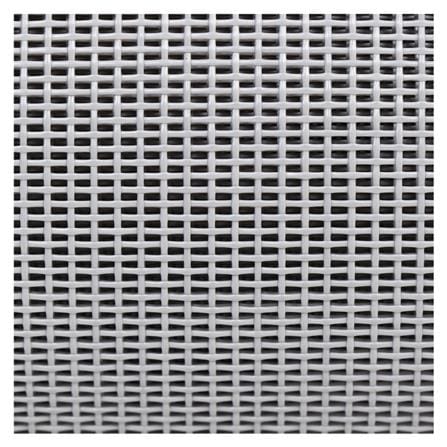 มุ้งลวดใยสังเคราะห์ PET MESH 91 CM X 10 ม. สีเทา_2
