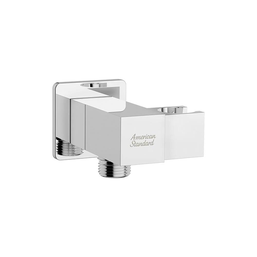 ข้อต่อทางน้ำออกพร้อมขอแขวน AMERICAN STANDARD FFAS9143-000BT