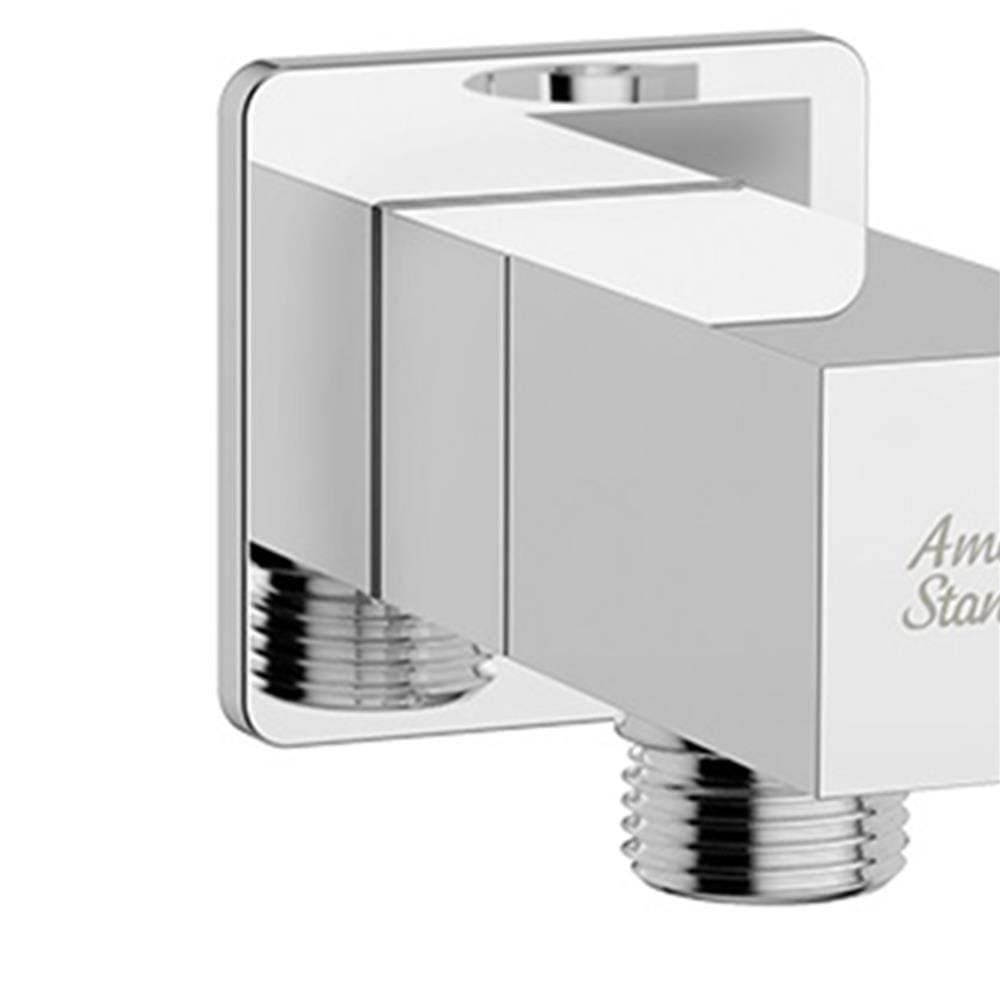 ข้อต่อทางน้ำออกพร้อมขอแขวน AMERICAN STANDARD FFAS9143-000BT