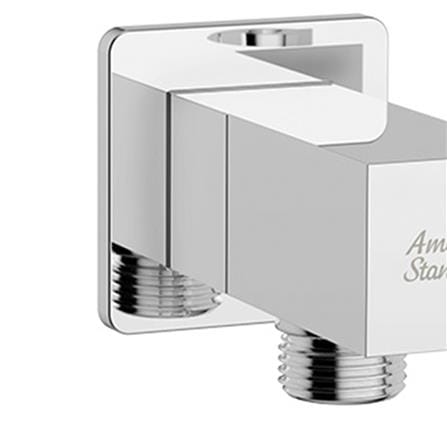 ข้อต่อทางน้ำออกพร้อมขอแขวน AMERICAN STANDARD FFAS9143-000BT_2