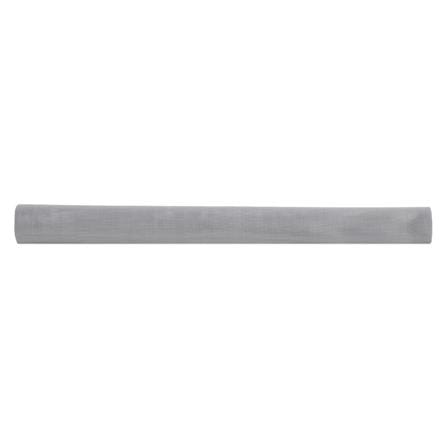 มุ้งลวดใยสังเคราะห์ PET MESH 122 CM X 10 ม. สีเทา_1