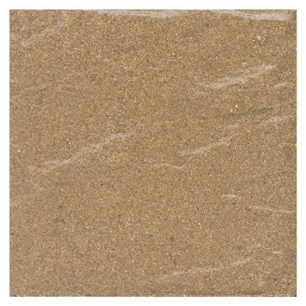 กระเบื้องพอร์ซเลน 4.5x4.5 BEZEN PZ4590 เปียซ่านาโน กีซ่า(50P)_0
