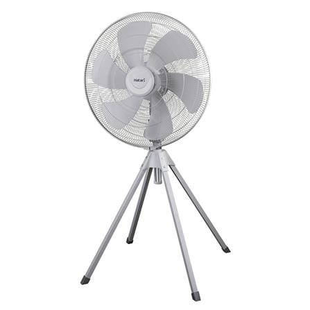 พัดลมอุตสาหกรรม 25 นิ้ว HATARI IQ25M1 สีเทา_1