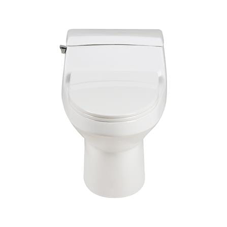 1-PIECE TOILET MOYA PLUS SN-T010 4.8L WHITE_3