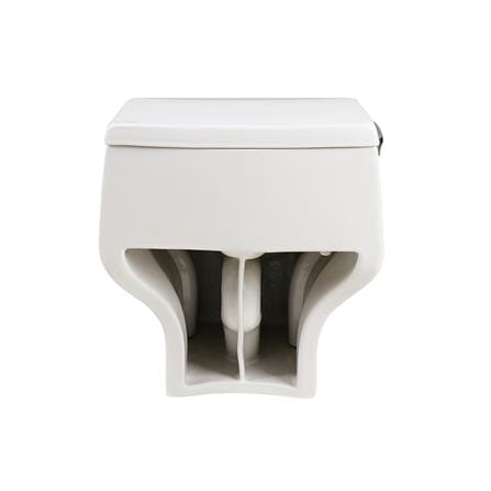 1-PIECE TOILET MOYA PLUS SN-T010 4.8L WHITE_4