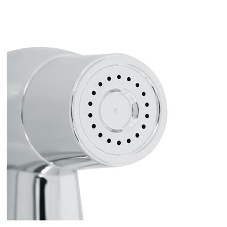 สายฉีดชำระครบชุด MOYA MY-5211 สีโครม_2