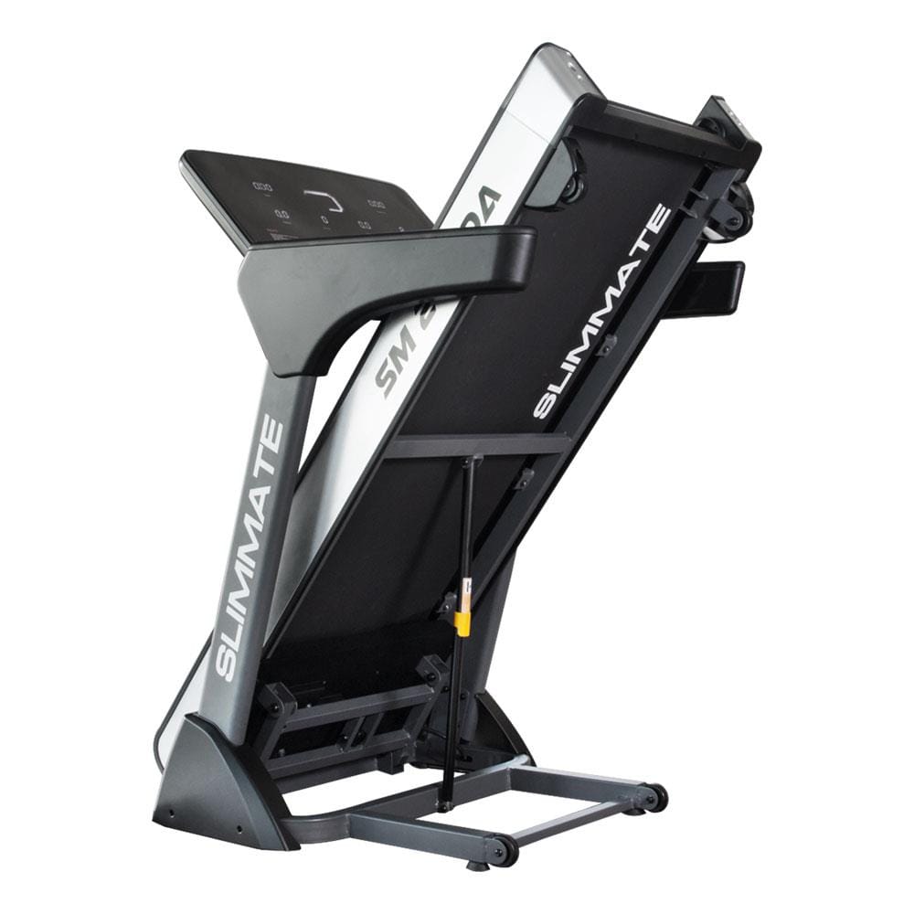 ลู่วิ่งไฟฟ้า SLIMMATE SM 2490A