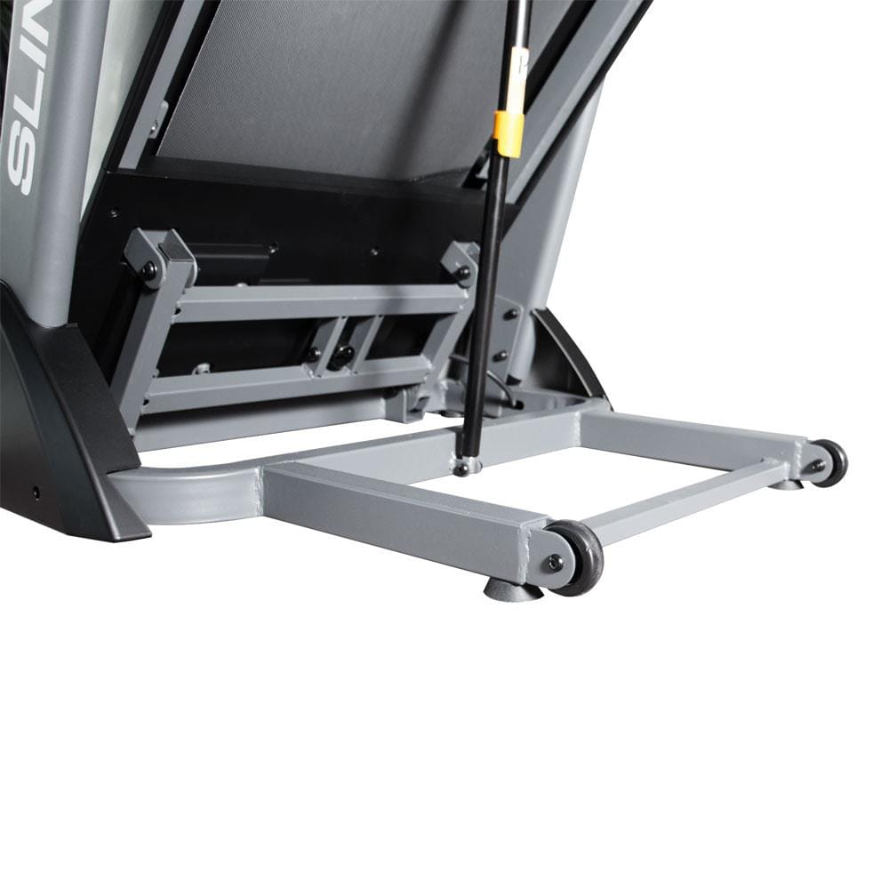 ลู่วิ่งไฟฟ้า SLIMMATE SM 2490A