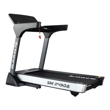 ลู่วิ่งไฟฟ้า SLIMMATE SM 2490A_0