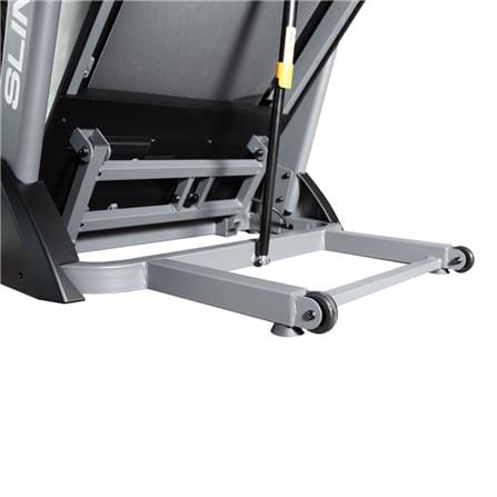 ลู่วิ่งไฟฟ้า SLIMMATE SM 2490A_5