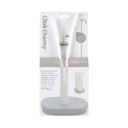 ที่ใส่ทิชชู่ม้วน ANZO COOK CHARMY HB4048CC_3