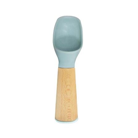 ที่ตักไอศครีม COOK CHARMY HP7715CCA สีเขียว_0