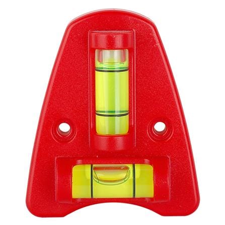 ระดับน้ำ KAPRO สีแดง_0