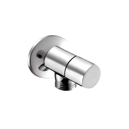 สต๊อปวาล์ว ENGLEFIELD K-45530X-CP_0
