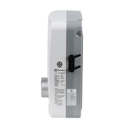 WATER HEATER ELECTROLUX EWE602IX1DWX3 6,000W_2