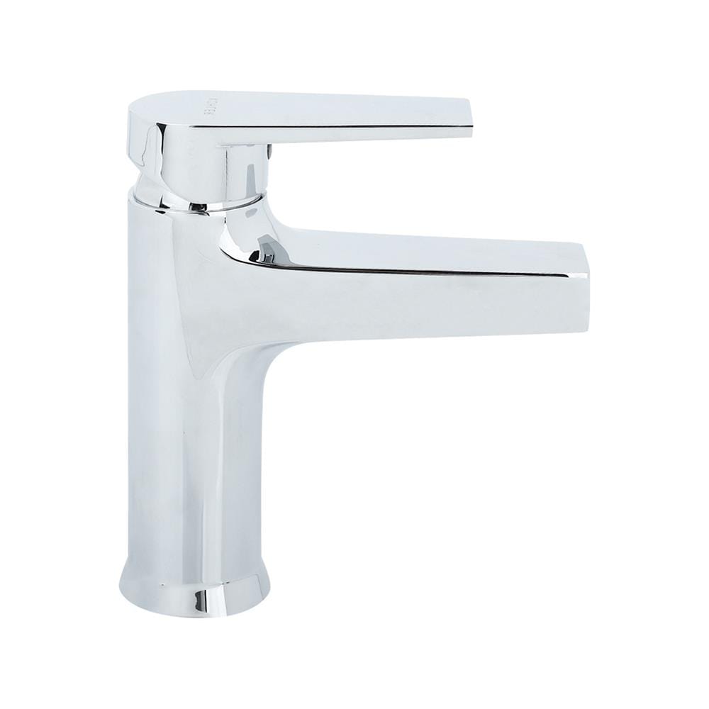 ก๊อกอ่างล้างหน้าเดี่ยว KOHLER K-74013X-4CD-CP