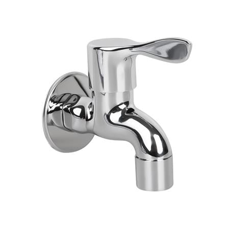 ก๊อกล้างพื้น 1ทาง AMERICAN STANDARD F22077-CHADY_0