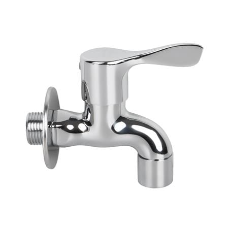 ก๊อกล้างพื้น 1ทาง AMERICAN STANDARD F22077-CHADY_1