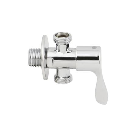สต็อปวาล์ว 2ทาง AMERICAN STANDARD F54432-CHADY สีโครม_2