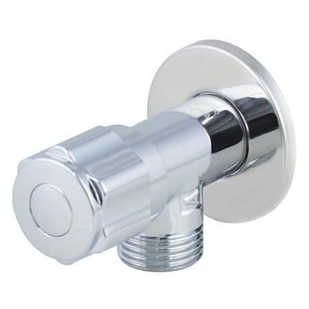 สต็อปวาล์ว 1 ทาง AMERICAN STANDARD F54490-CHADY สีโครม_0