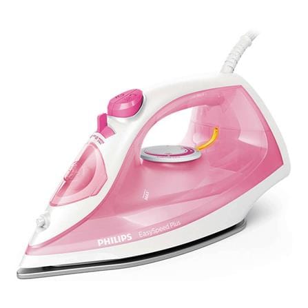 เตารีดไอน้ำ PHILIPS GC2142/40 270 มล._0