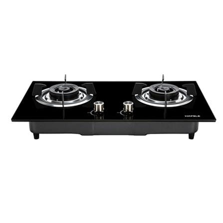 เตาฝัง+เครื่องดูดควัน HAFELE HZQ-02B3+TG1890KAC_3
